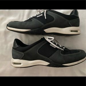 EUC Cole Haan Nike Air Sneakers